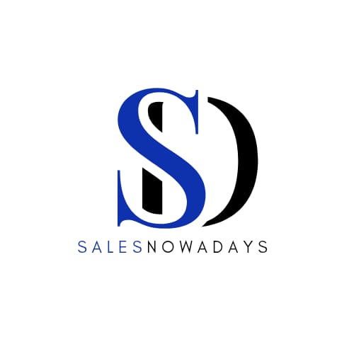 salesnowadays.com