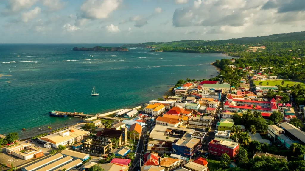 "Discovering new destinations with Viator Tours