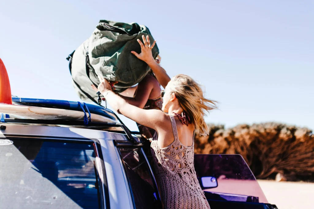 Experienced travel advisor assisting with flight and hotel bookings